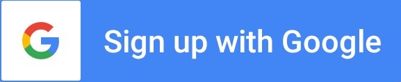 login with google image
